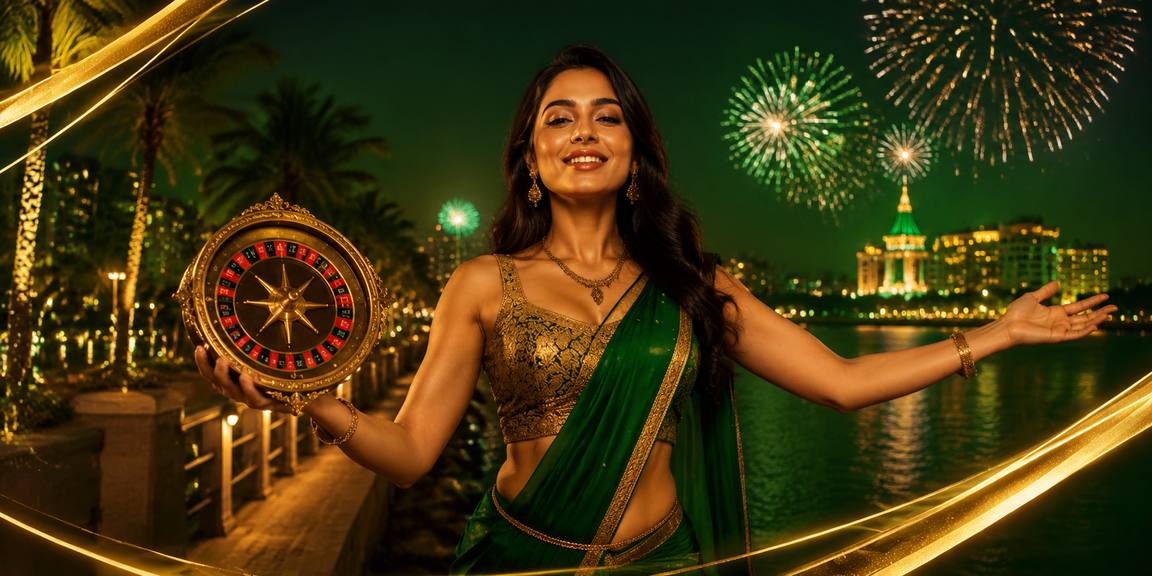 fb22 কেন আমরা প্রশ্নোত্তর পাতাটি তৈরি করেছি