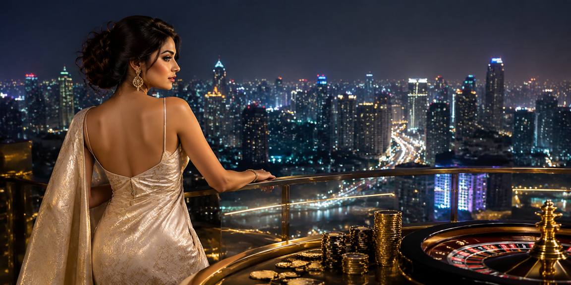 fb22 গোপনীয়তা পলিসি
