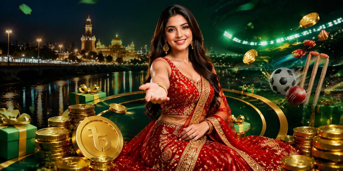 fb22 স্পোর্টস বেটিং