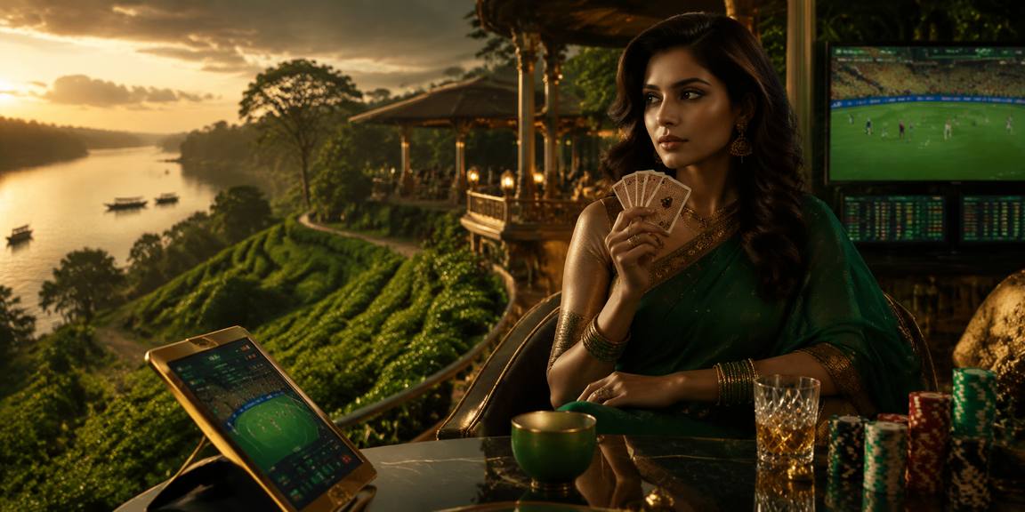 fb22 বিঙ্গো