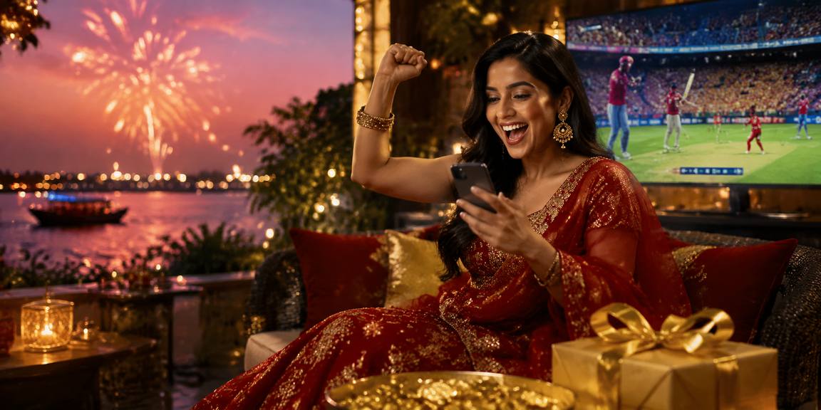 fb22 fb22 প্রশ্নোত্তর – আপনার অ্যাকাউন্ট ও লবি নিয়ে যা জানতে চান